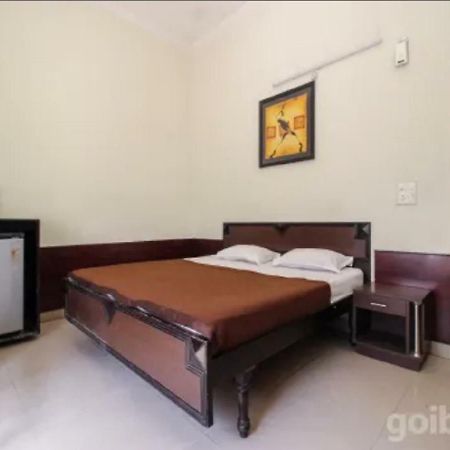Hotel Utsav Dehradun Bagian luar foto